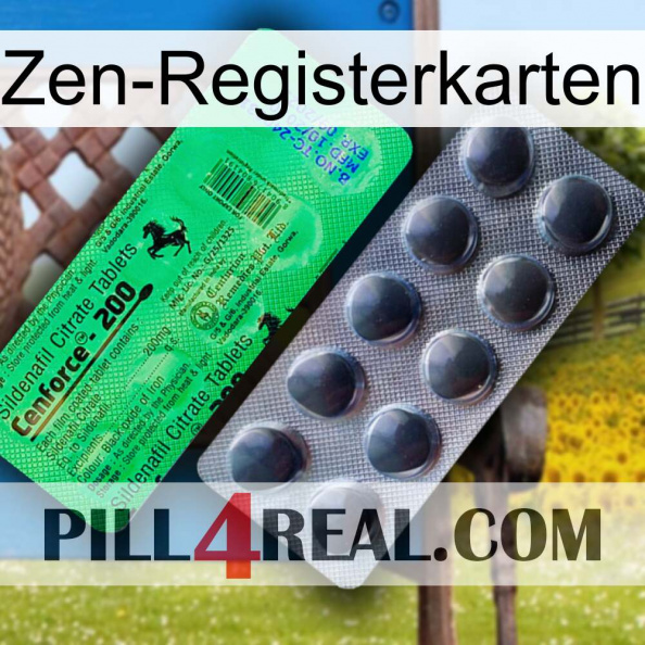 Zen Tabs new04